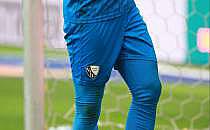 Spieler des VfL Bochum (Archiv), &uuml;ber dts Nachrichtenagentur