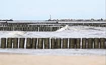 K&uuml;stenschutz (Archiv), &uuml;ber dts Nachrichtenagentur