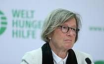 Marlehn Thieme (Archiv), &uuml;ber dts Nachrichtenagentur