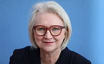 Monika Schnitzer (Archiv), über dts Nachrichtenagentur