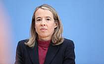 Ulrike Malmendier (Archiv), &uuml;ber dts Nachrichtenagentur