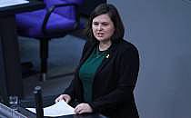 Sara Nanni (Archiv), &uuml;ber dts Nachrichtenagentur