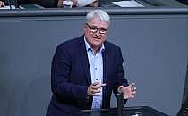 Sönke Rix (Archiv), über dts Nachrichtenagentur