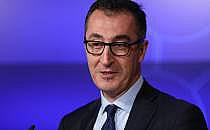 Cem &Ouml;zdemir (Archiv), &uuml;ber dts Nachrichtenagentur
