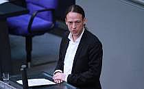 Pascal Meiser (Archiv), &uuml;ber dts Nachrichtenagentur
