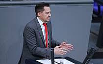 Johannes Fechner (Archiv), &uuml;ber dts Nachrichtenagentur
