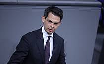 Christoph Plo&szlig; (Archiv), &uuml;ber dts Nachrichtenagentur