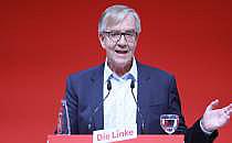 Dietmar Bartsch (Archiv), &uuml;ber dts Nachrichtenagentur