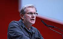 Gerhard Trabert (Archiv), über dts Nachrichtenagentur