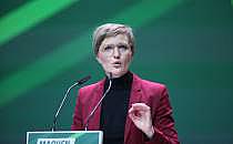 Franziska Brantner (Archiv), &uuml;ber dts Nachrichtenagentur
