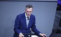 Lars Castellucci (Archiv), &uuml;ber dts Nachrichtenagentur