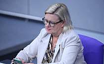 Eva H&ouml;gl (Archiv), &uuml;ber dts Nachrichtenagentur