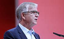 Dietmar Bartsch (Archiv), &uuml;ber dts Nachrichtenagentur