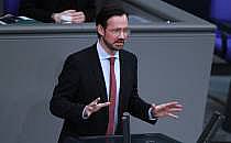 Dirk Wiese (Archiv), &uuml;ber dts Nachrichtenagentur
