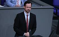 Dirk Wiese (Archiv), &uuml;ber dts Nachrichtenagentur