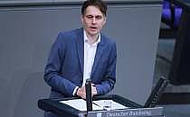 Sven-Christian Kindler (Archiv), &uuml;ber dts Nachrichtenagentur