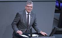 Christian Haase (Archiv), &uuml;ber dts Nachrichtenagentur