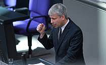 Steffen Bilger (Archiv), &uuml;ber dts Nachrichtenagentur