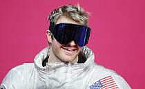 Ski Aggu (Archiv), &uuml;ber dts Nachrichtenagentur