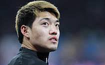 Ritsu Doan (SC Freiburg) (Archiv), &uuml;ber dts Nachrichtenagentur
