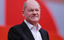 Olaf Scholz (Archiv), &uuml;ber dts Nachrichtenagentur
