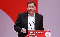 Lars Klingbeil (Archiv), &uuml;ber dts Nachrichtenagentur