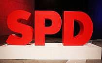 SPD-Logo (Archiv), über dts Nachrichtenagentur