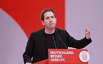 Kevin K&uuml;hnert (Archiv), &uuml;ber dts Nachrichtenagentur