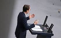 Karl Lauterbach (Archiv), &uuml;ber dts Nachrichtenagentur