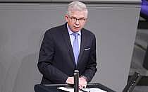Andrew Ullmann (Archiv), &uuml;ber dts Nachrichtenagentur