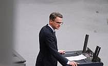 Carsten Linnemann (Archiv), &uuml;ber dts Nachrichtenagentur