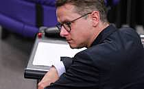 Carsten Linnemann (Archiv), &uuml;ber dts Nachrichtenagentur