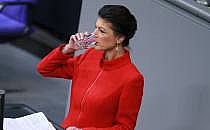 Sahra Wagenknecht (Archiv), &uuml;ber dts Nachrichtenagentur