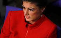 Sahra Wagenknecht (Archiv), &uuml;ber dts Nachrichtenagentur
