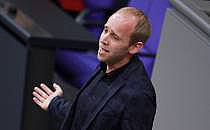 Dennis Rohde (Archiv), &uuml;ber dts Nachrichtenagentur