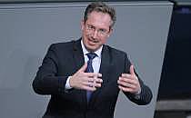 Stephan Thomae (Archiv), &uuml;ber dts Nachrichtenagentur