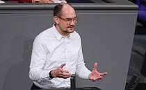 Janosch Dahmen (Archiv), &uuml;ber dts Nachrichtenagentur