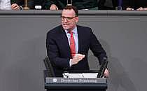 Jens Spahn (Archiv), &uuml;ber dts Nachrichtenagentur