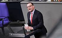 Jens Spahn (Archiv), &uuml;ber dts Nachrichtenagentur