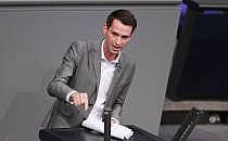 Andreas Audretsch (Archiv), &uuml;ber dts Nachrichtenagentur