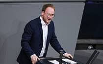 Marcel Emmerich (Archiv), &uuml;ber dts Nachrichtenagentur