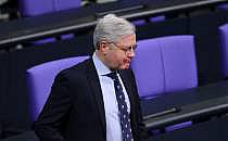 Norbert R&ouml;ttgen (Archiv), &uuml;ber dts Nachrichtenagentur
