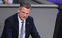 Christoph de Vries (Archiv), &uuml;ber dts Nachrichtenagentur