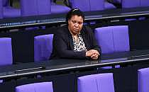 Doreen Denst&auml;dt (Archiv), &uuml;ber dts Nachrichtenagentur