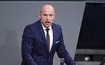 Alexander Hoffmann (Archiv), &uuml;ber dts Nachrichtenagentur