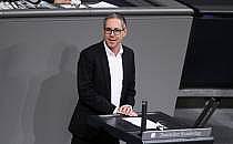 Michael Schrodi (Archiv), &uuml;ber dts Nachrichtenagentur