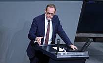 Michael M&uuml;ller (Archiv), &uuml;ber dts Nachrichtenagentur
