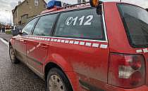 Feuerwehr (Archiv), &uuml;ber dts Nachrichtenagentur