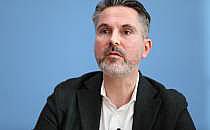 Fabio de Masi (Archiv), &uuml;ber dts Nachrichtenagentur