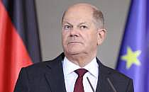 Olaf Scholz (Archiv), &uuml;ber dts Nachrichtenagentur